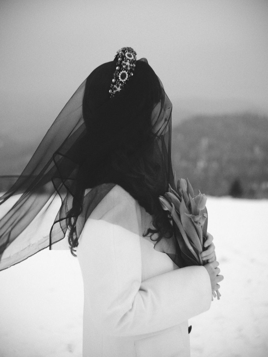 shapovalovaphoto.de