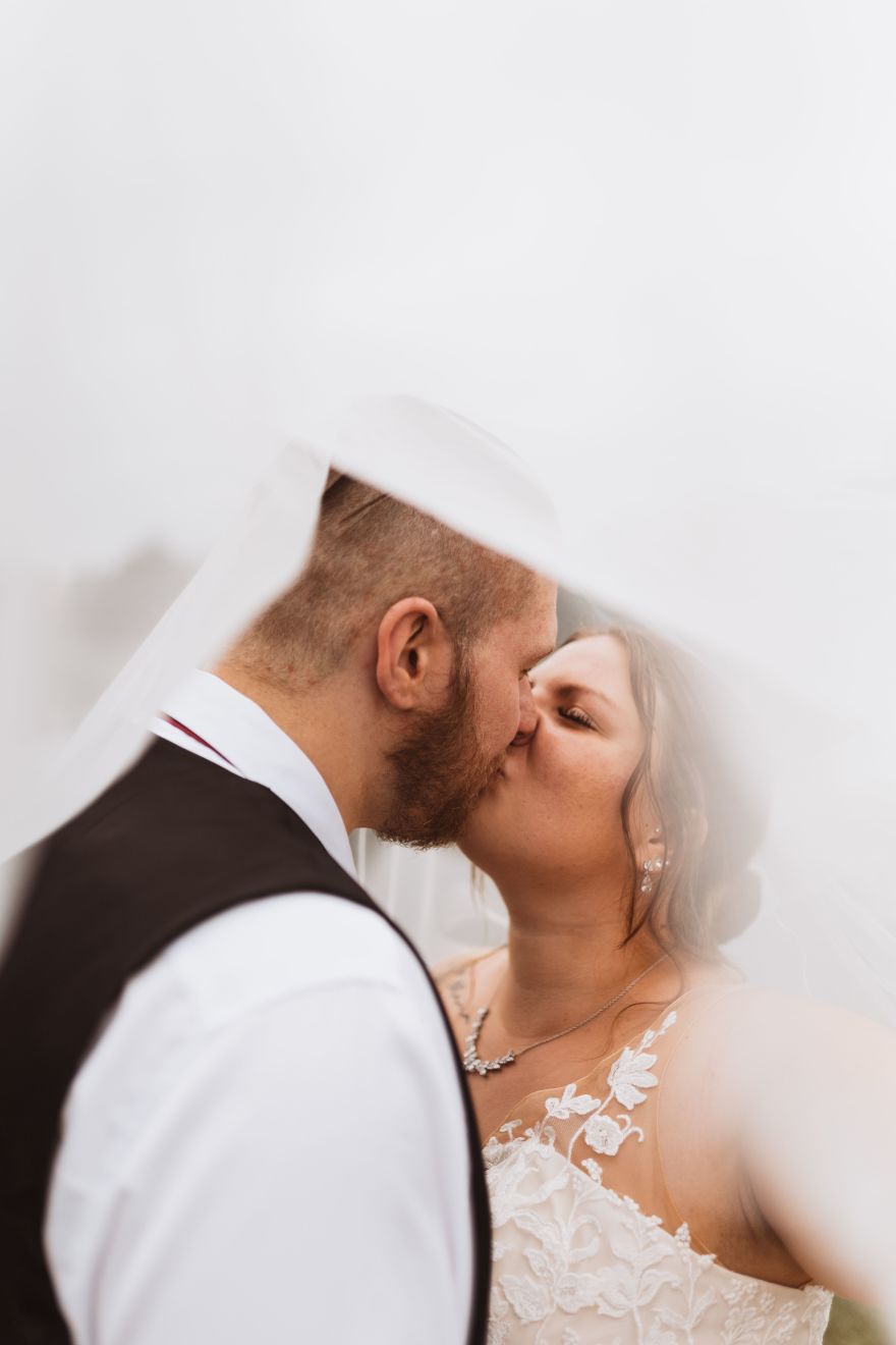 RISPA-Fotografie