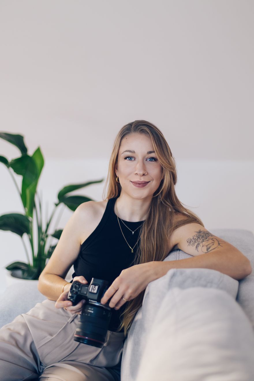 Theresa Schawohl Fotografie