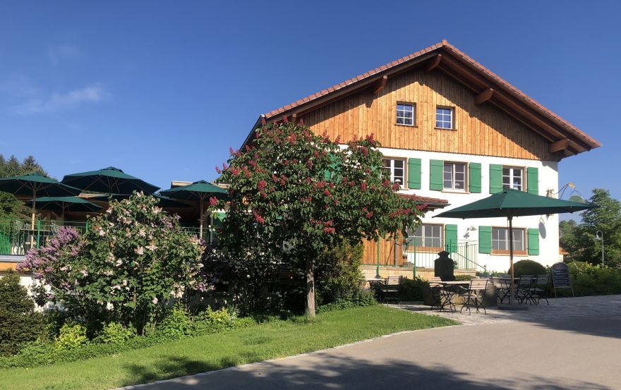 Schenkenberger Hof