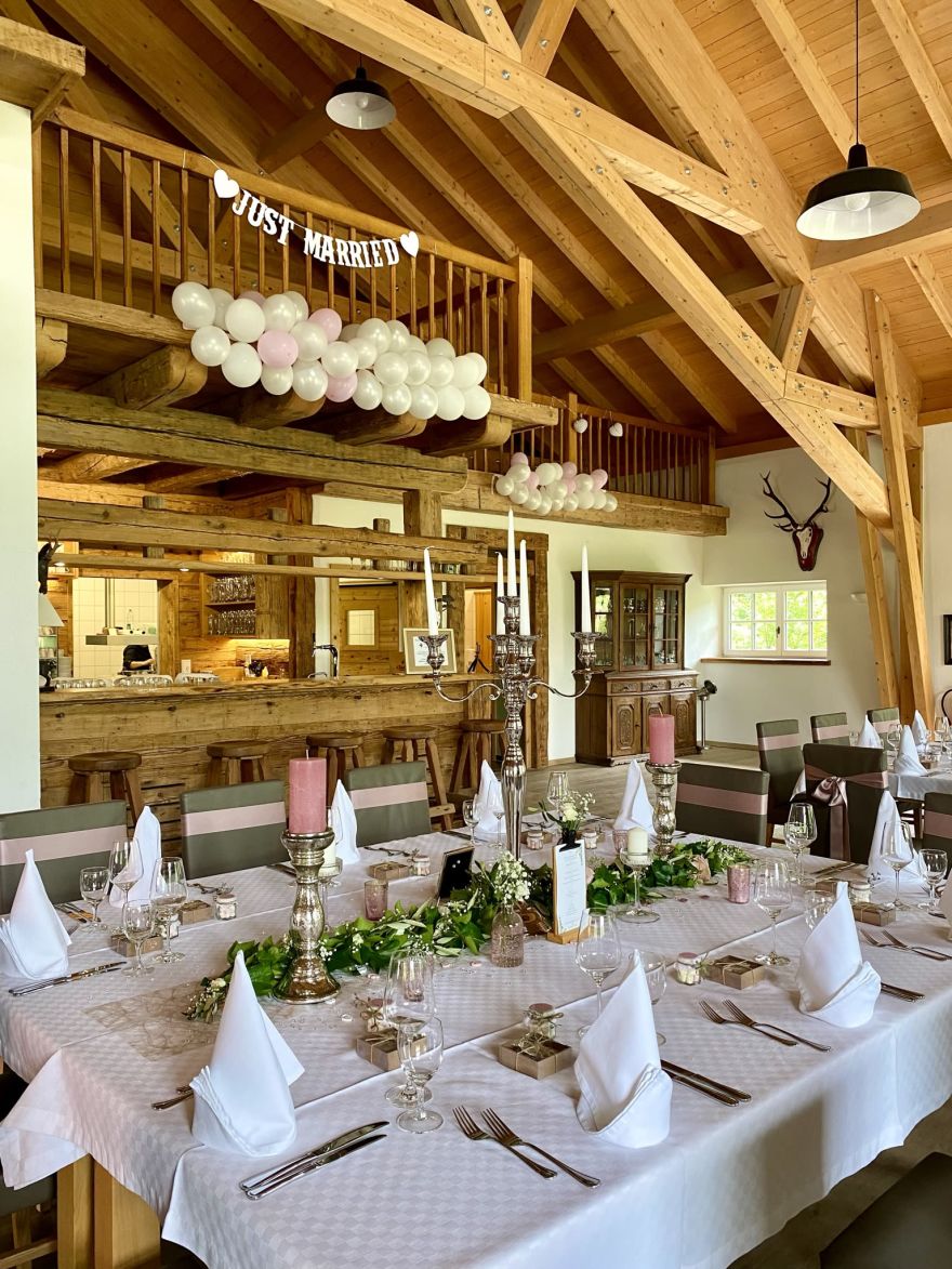 Schenkenberger Hof