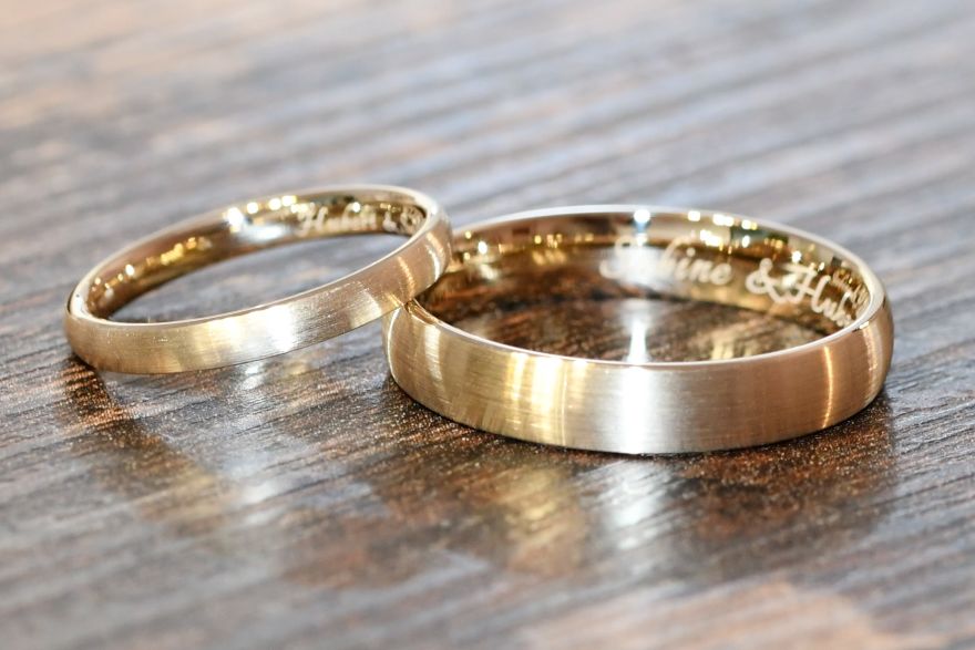 Juwelier PIlch Inh. Anna Pilch