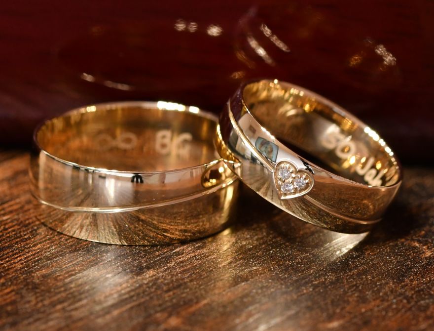 Juwelier PIlch Inh. Anna Pilch