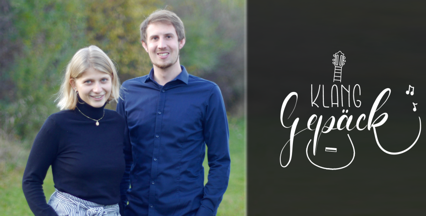 © https://media.hochzeit.click/image/upload/w_1800,c_fill,dpr_auto,f_auto/v1751037309/hochzeitclick01/B40zCnxl8bRuF4dLRCKnxRkXHEa2/qhmn6tcgp7pggazrcs8l.png Klanggepäck