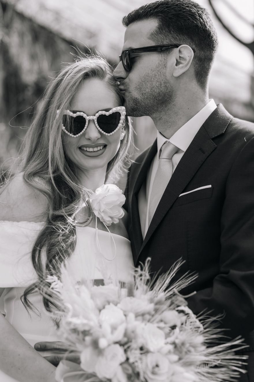 Zoran Cavar Photography