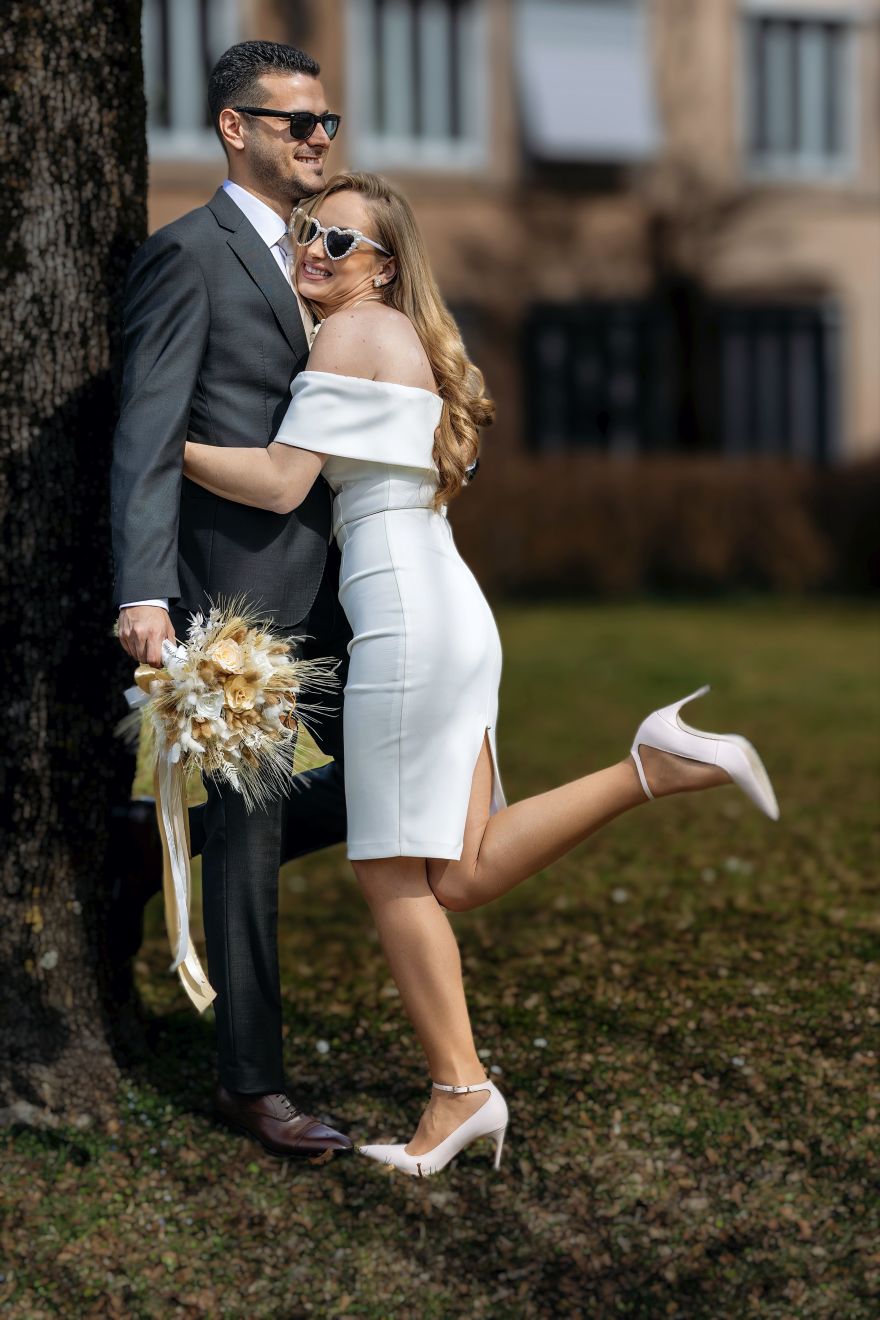 Zoran Cavar Photography