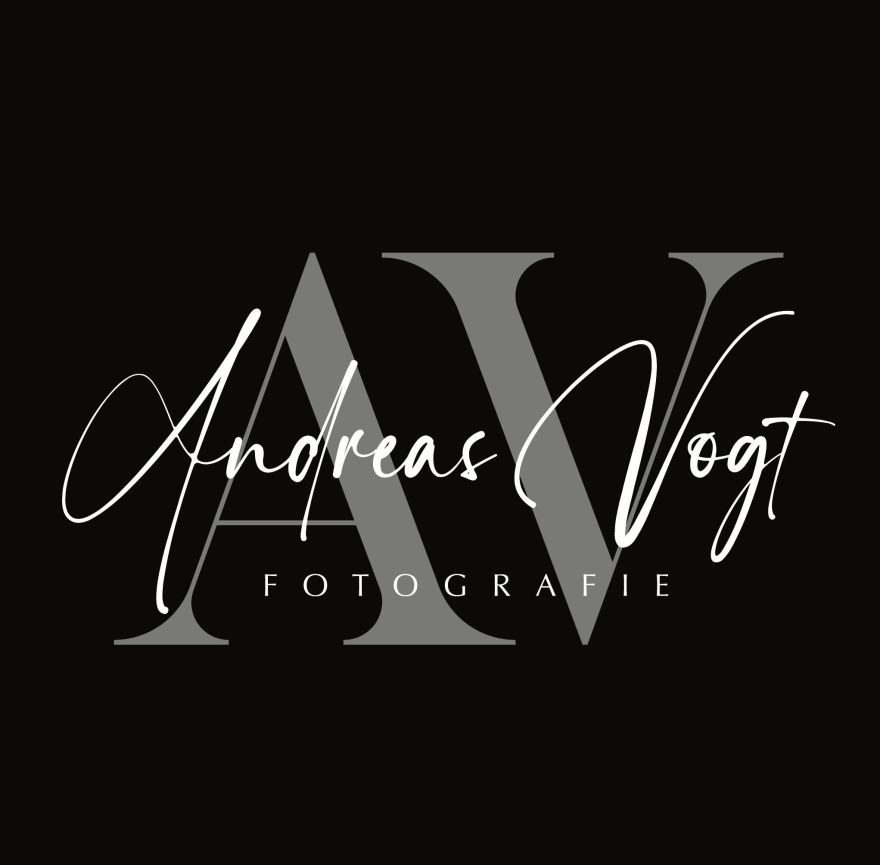 Andreas Vogt Fotografie