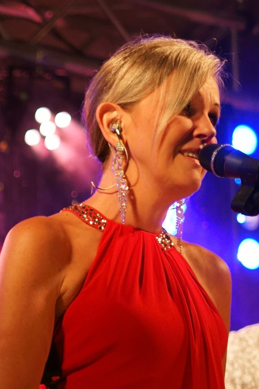 jass - jazzup and smooth sounds