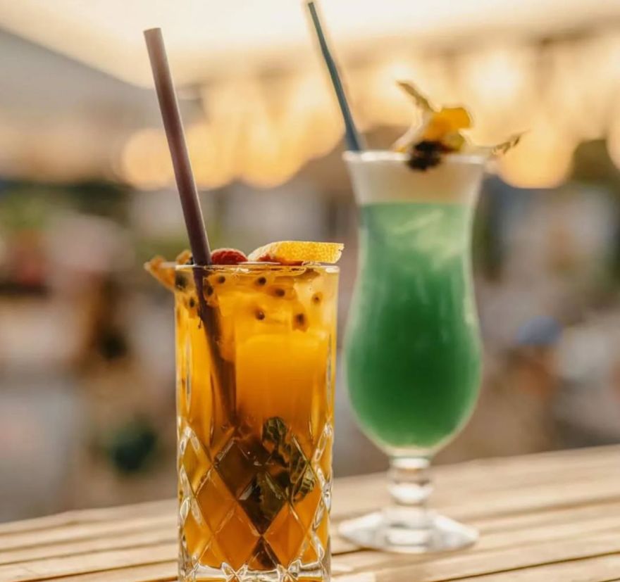 CityCocktails Freiburg