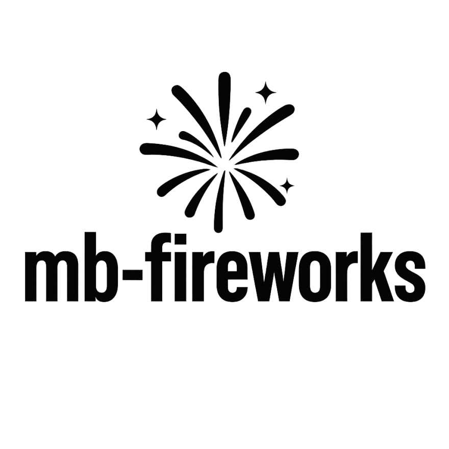 mb-fireworks