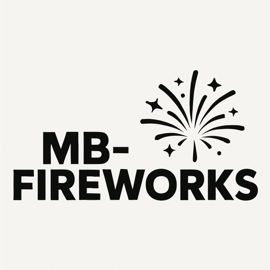 mb-fireworks