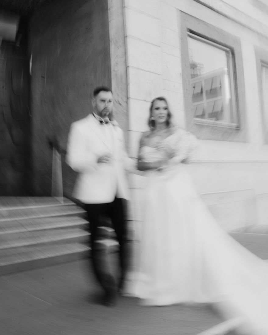 Jan Hofmann Fotografie