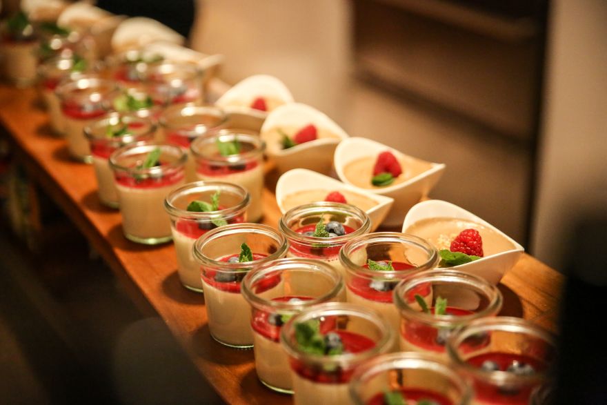 Landhotel Waldheim - Hotel, Restaurant & Catering