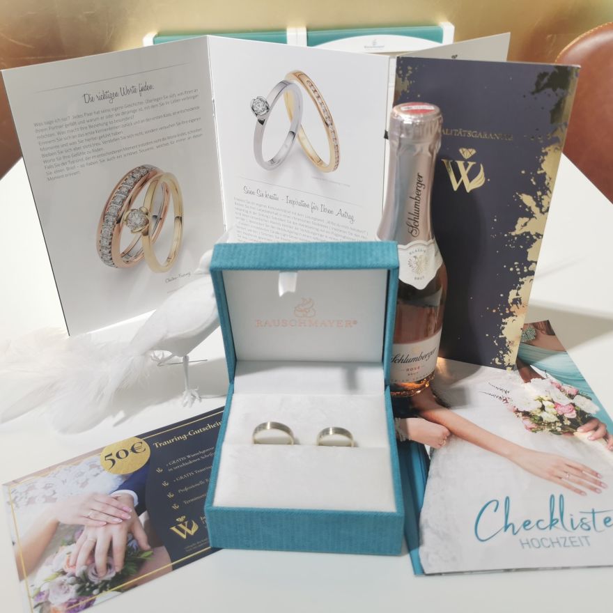 Juwelier Waschier