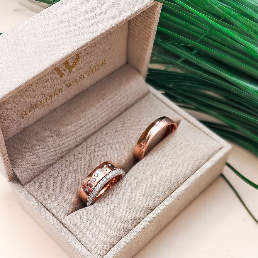 Juwelier Waschier