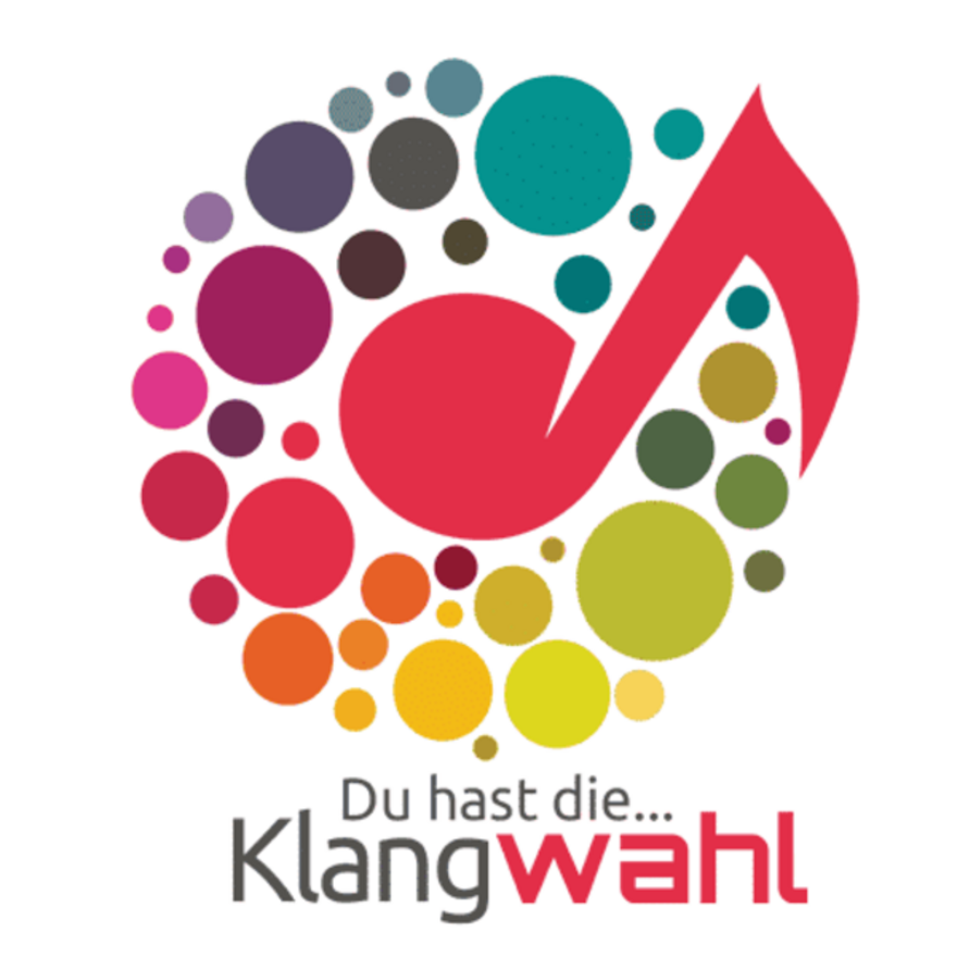 Klangwahl - Hochzeits Dj und Eventservice