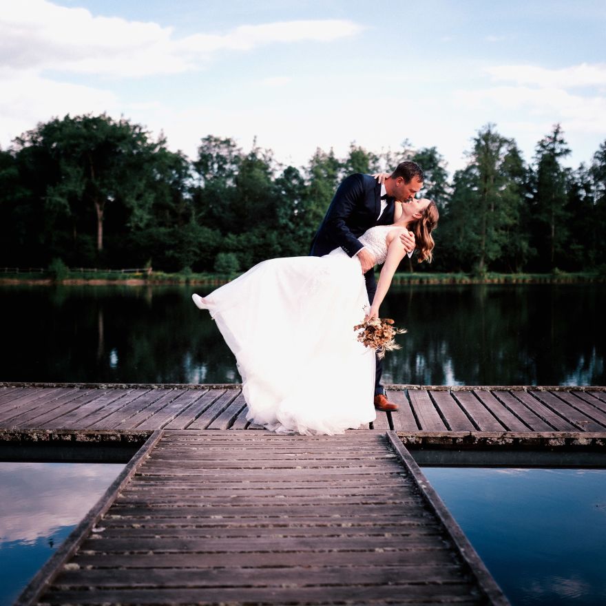 Michael Doninger Fotografie