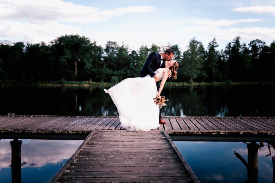 Michael Doninger Fotografie