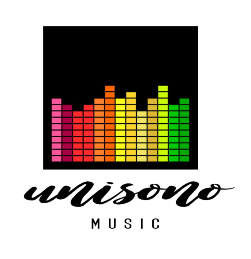 Unisono Music
