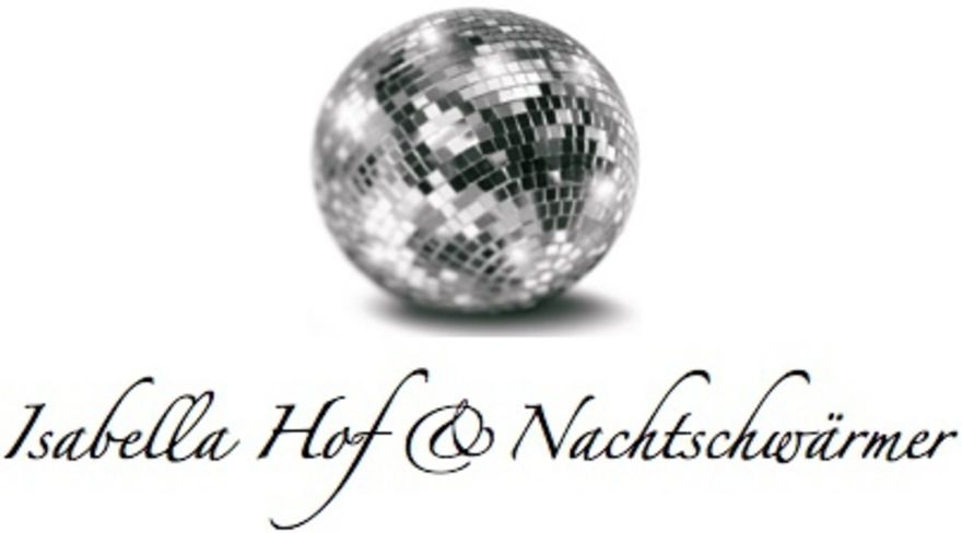 Isabella Hof & Nachtschwärmer