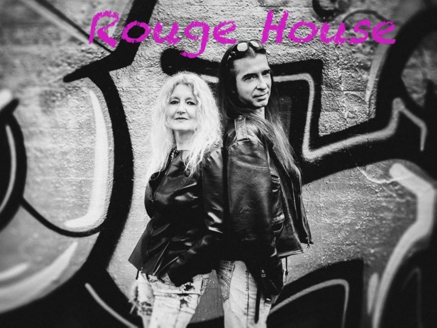 Rouge House Duo