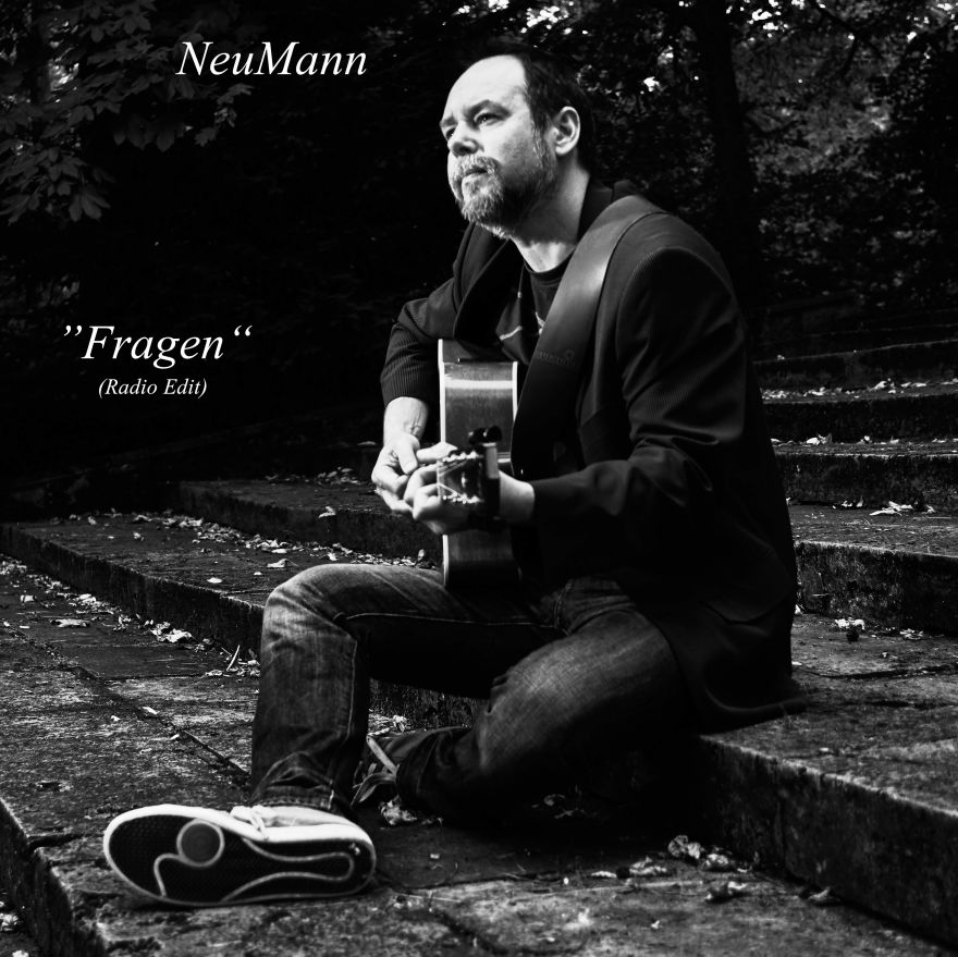 NeuMann