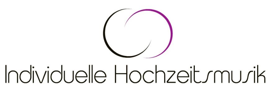 Individuelle Hochzeitsmusik