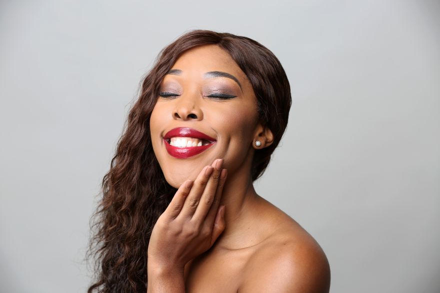 NONHLE BERYL - Solo // Duo // Jazz Trio // DJ & Live Musik // Party Band