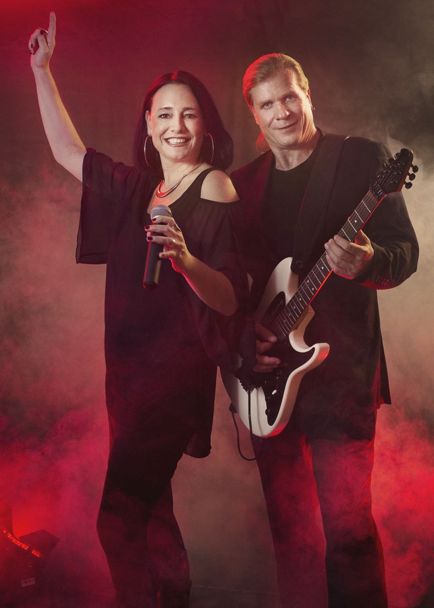 Band 