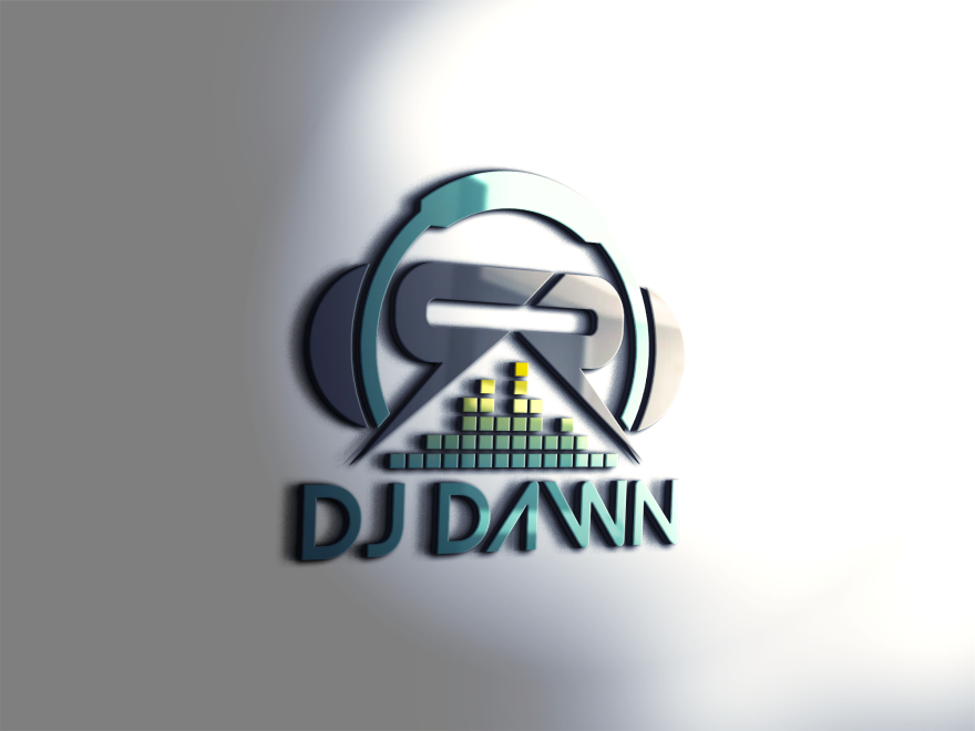 DJ-Dawn