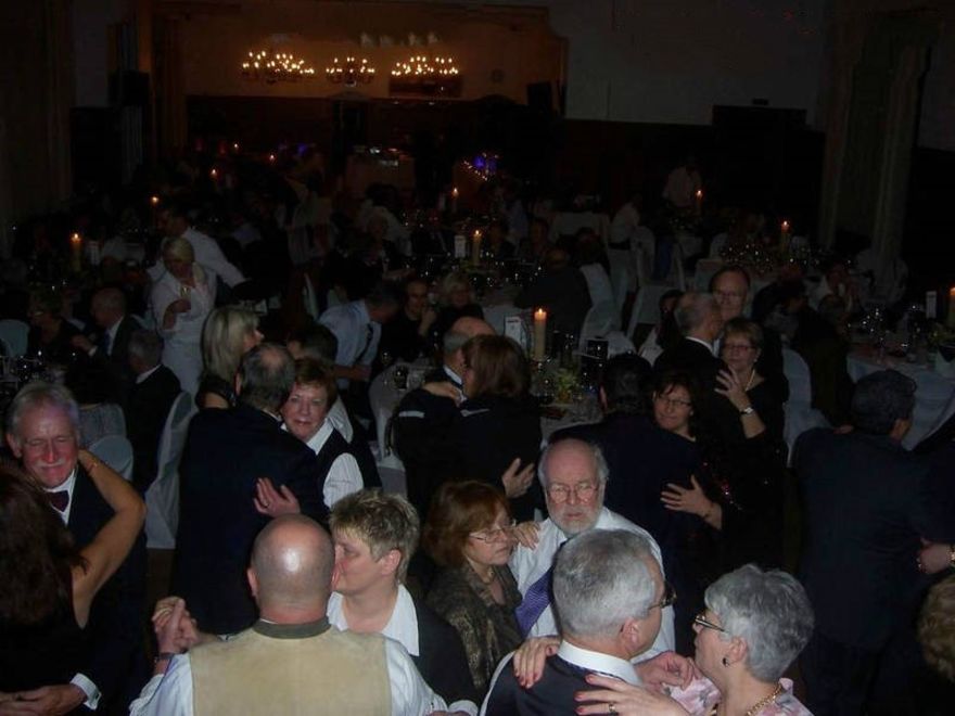 NoiMusica Italienische Musik band für Hochzeit