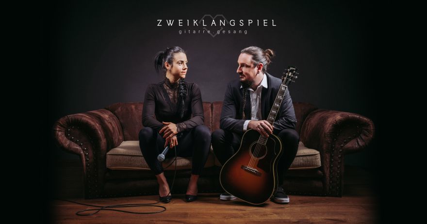 Zweiklangspiel