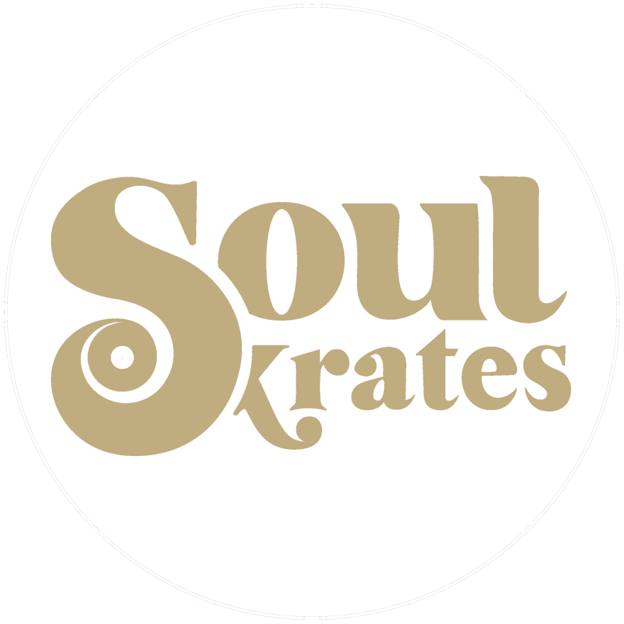 Soulkrates | Premium Hochzeits DJ und Event DJ Berlin