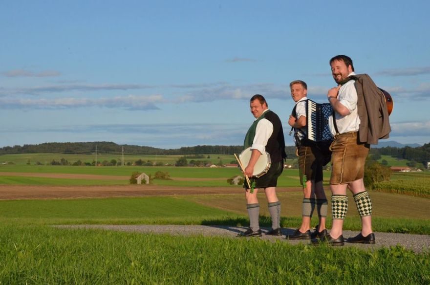 Koitaboch-Musi (Cold Creek Music)