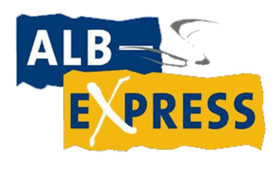 Alb-Express