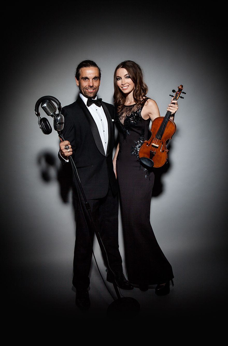 Mabea Music