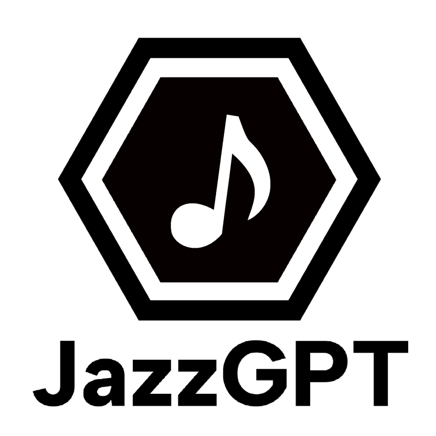 JazzGPT