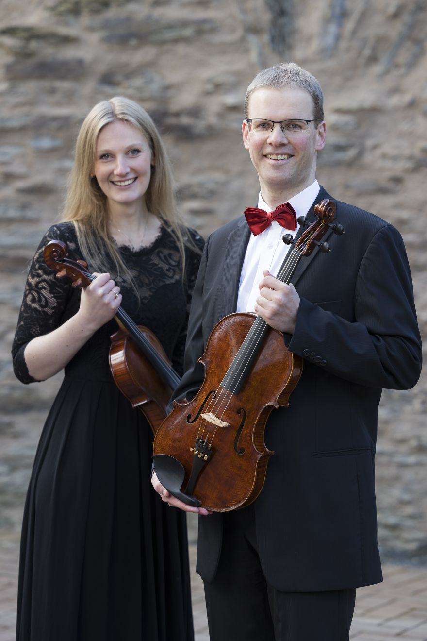 Violviva