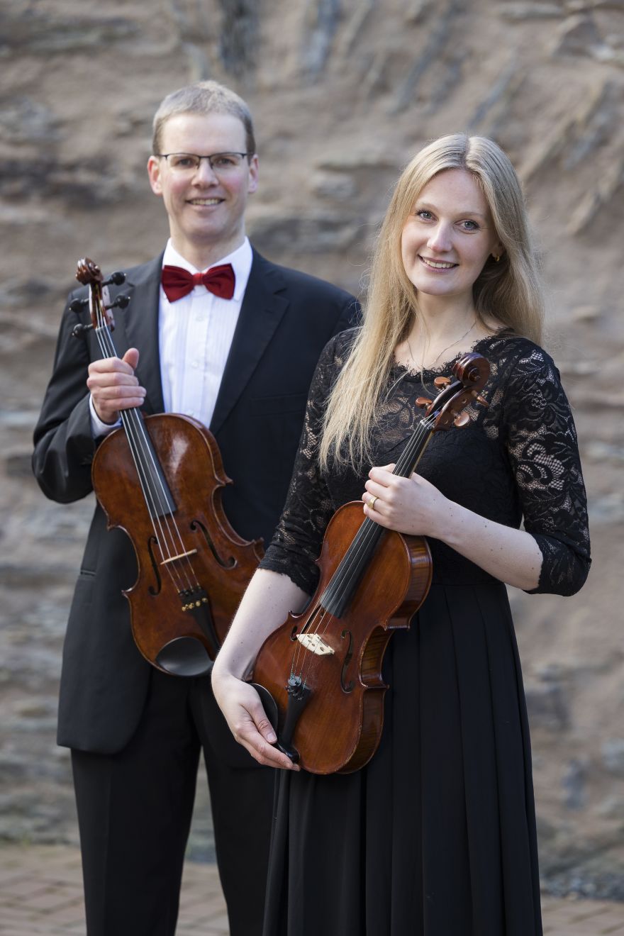 Violviva