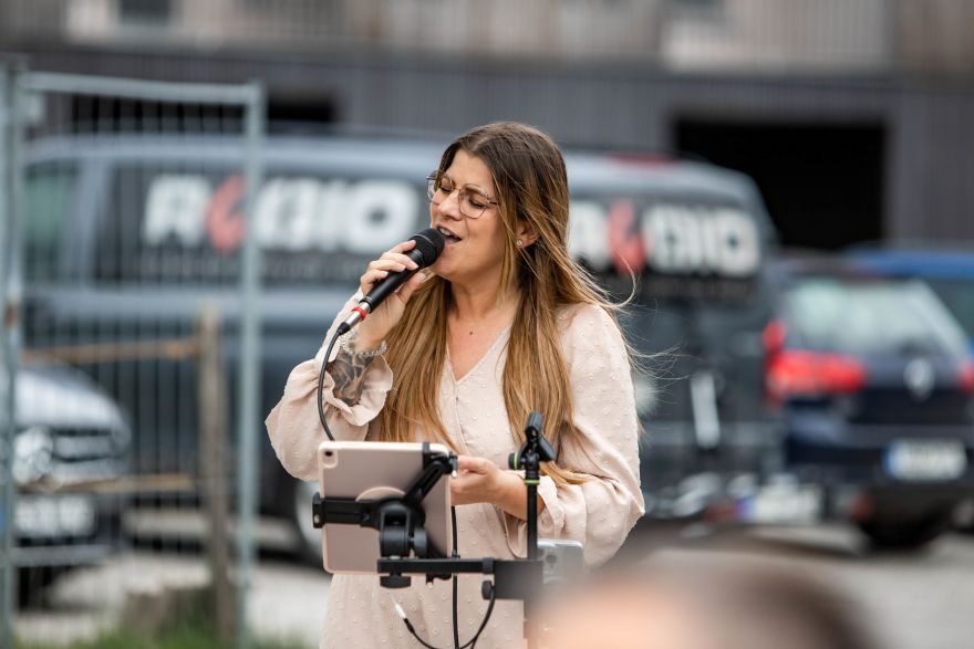 Amelie_sängerin