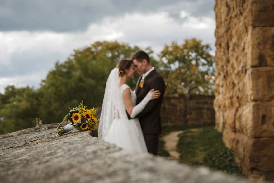 SoulPictures Fotografie