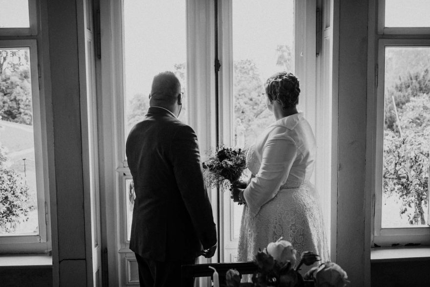 SoulPictures Fotografie