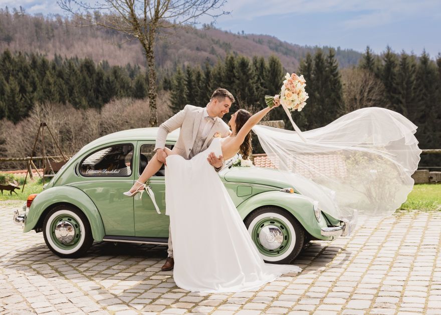 Kosta Mücke Fotografie