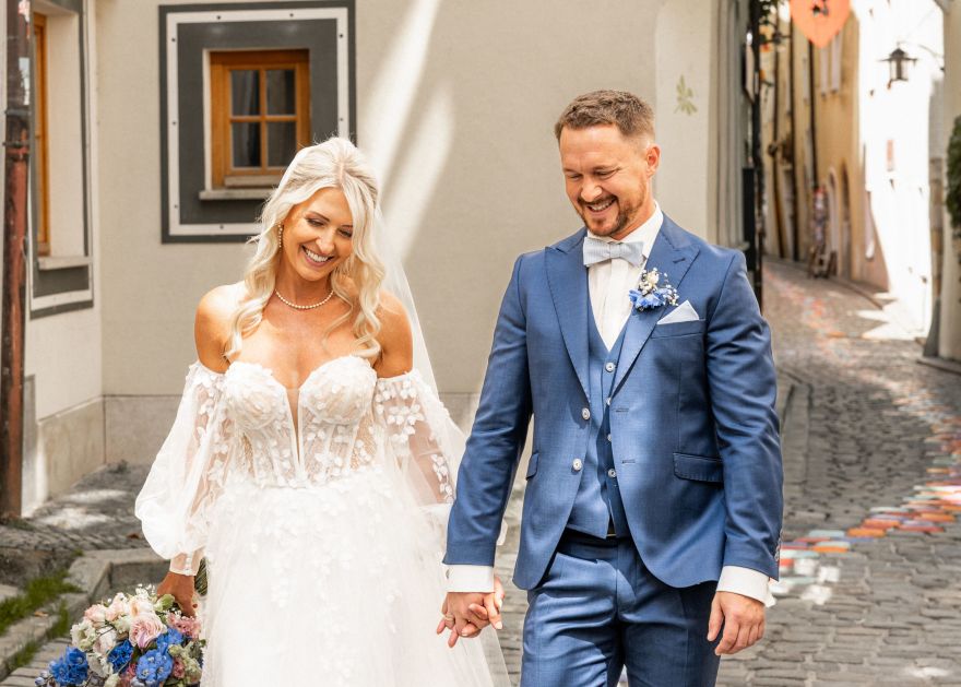 Kosta Mücke Fotografie