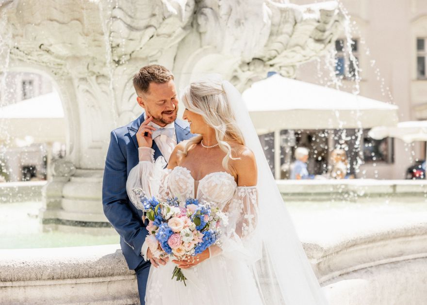 Kosta Mücke Fotografie