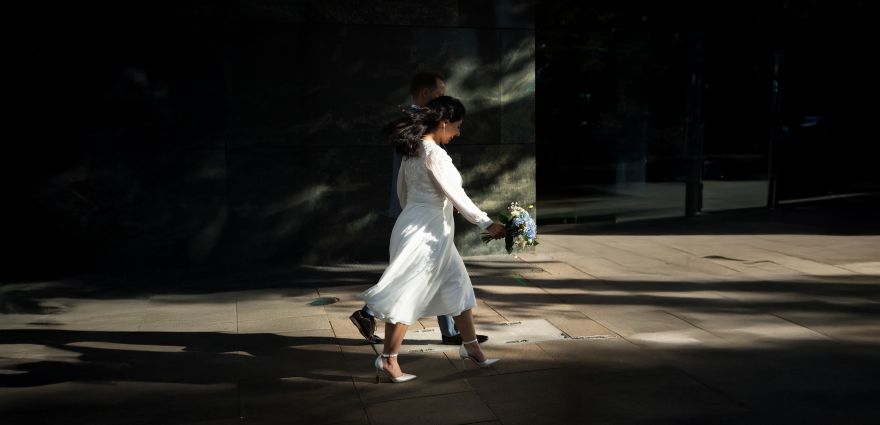 C&C Photography