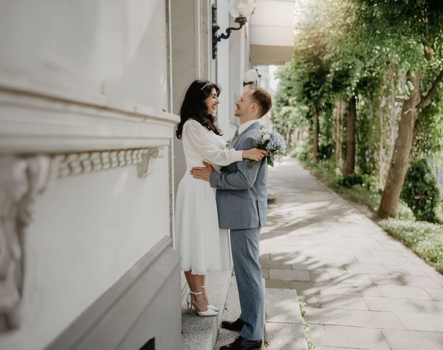 C&C Photography