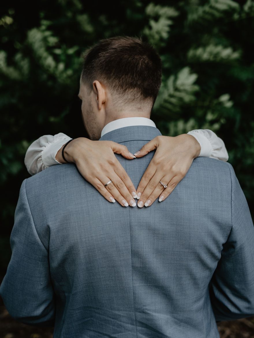 C&C Photography