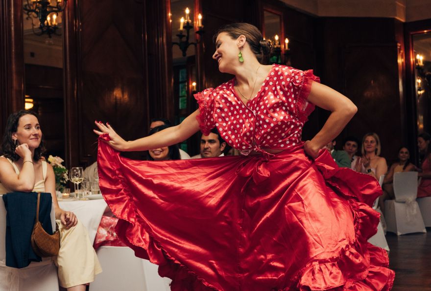 Nick Harwart Photography