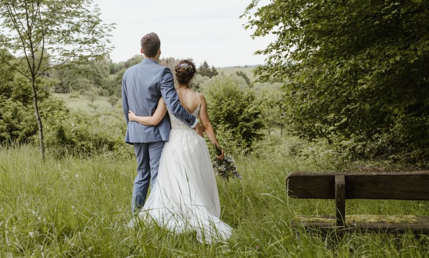 Andreas Reimann Photography